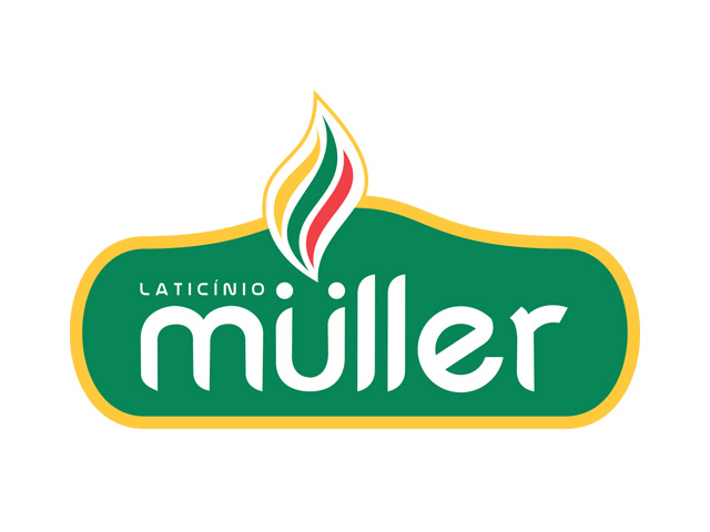 muller